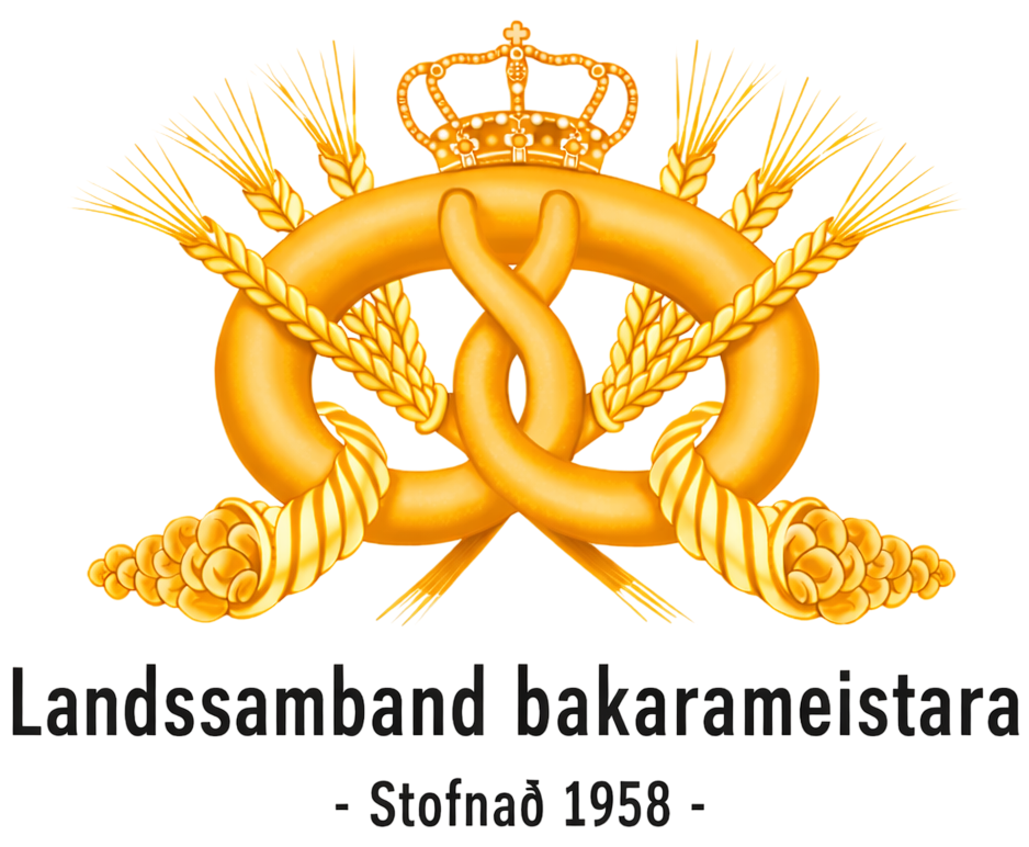 LABAK — Landssamband bakarameistara