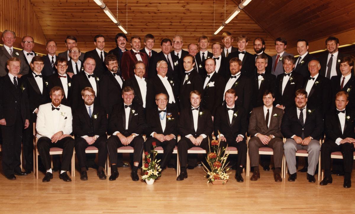 Sýning og hátíðahöld vegna 150 ára afmælis brauðgerðariðnar á Íslandi