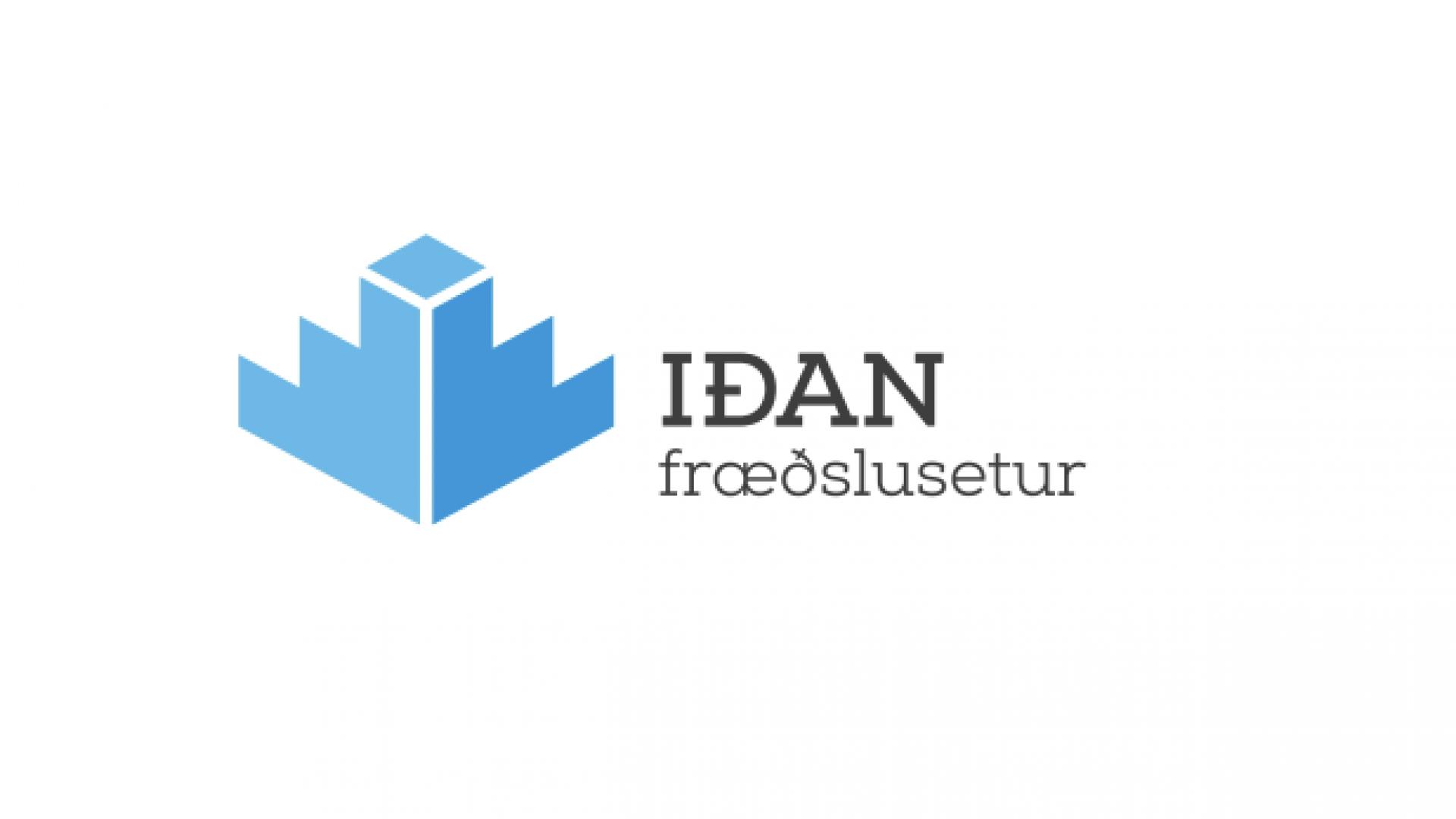 Námskeið um verðvitund í veitingarekstri hjá Iðunni