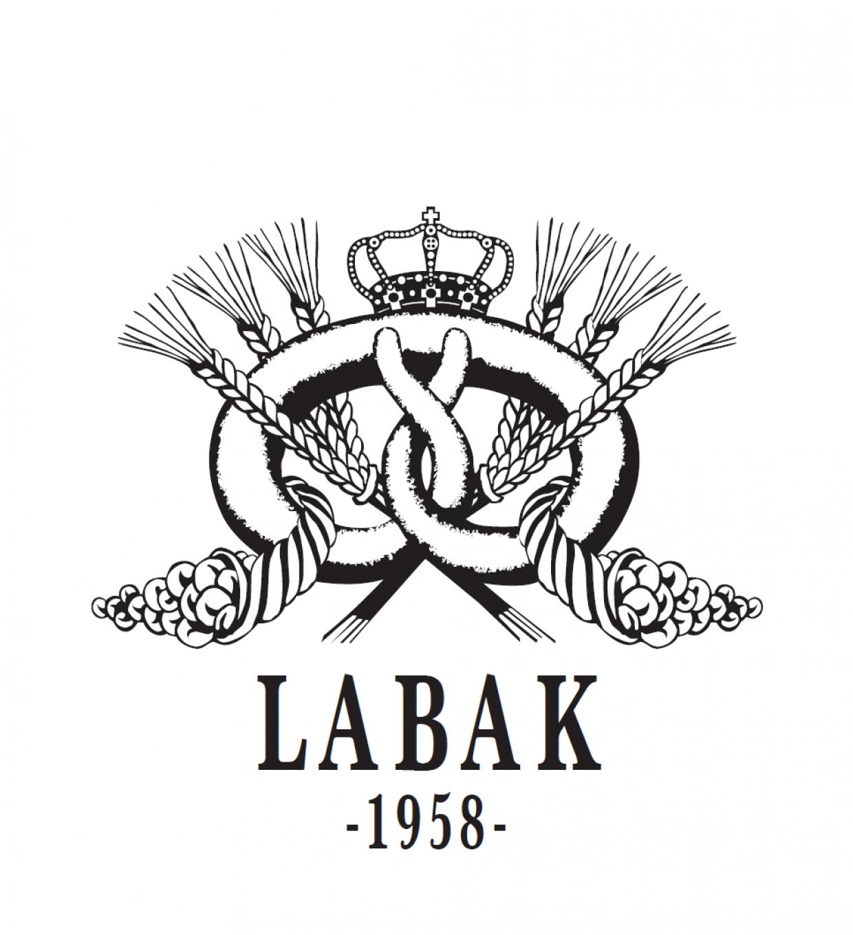 Viðurkenning veitt Árvakri og Sjöfn Þórðardóttur fyrir umfjöllun um Heimsmót ungra bakara